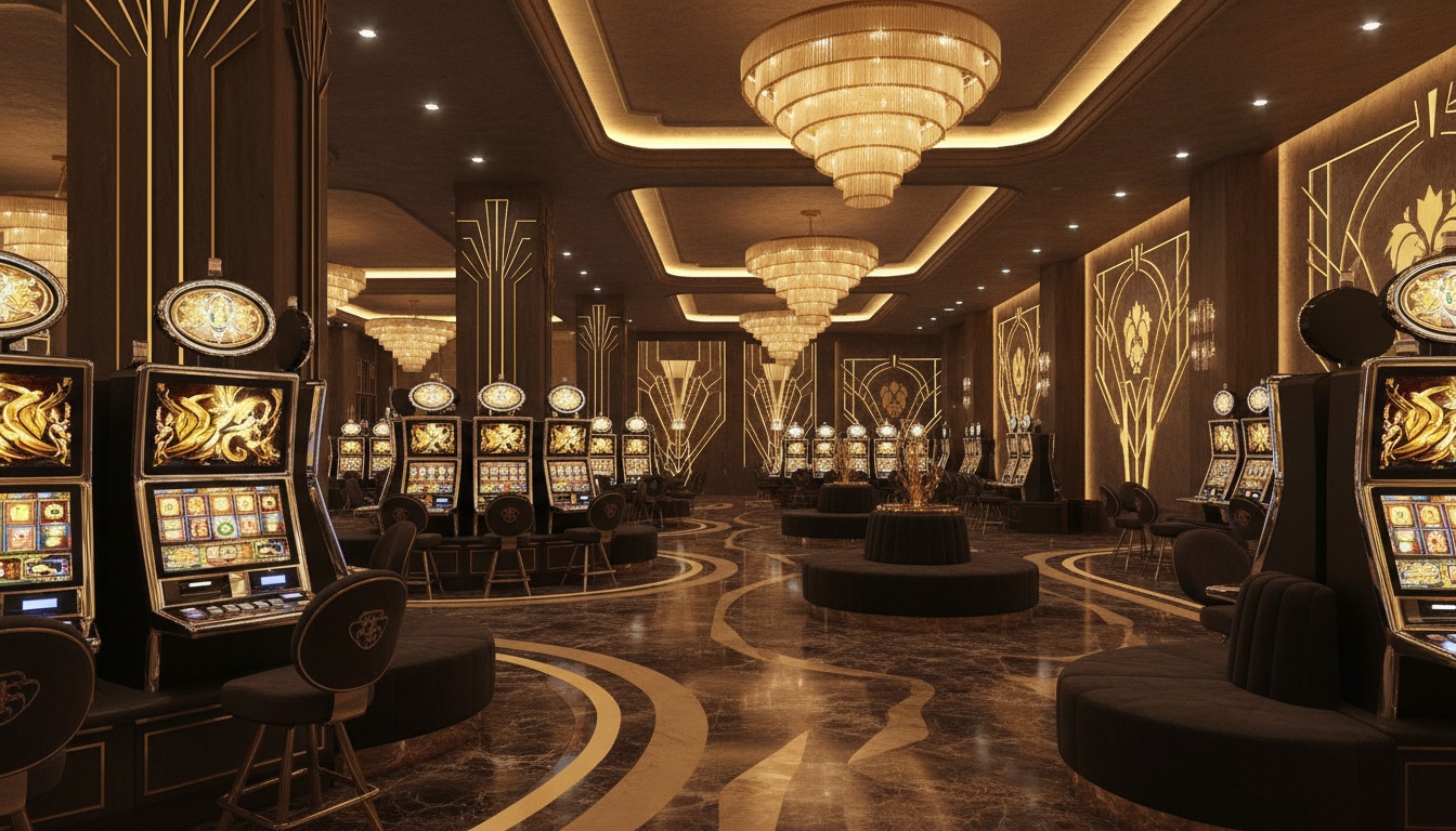 Conoce Casinia: Registro y Retiros