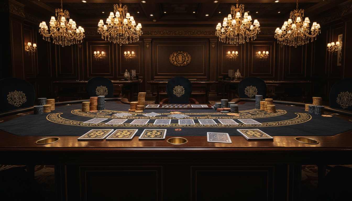 Descubre la Variedad de Juegos en Casinia